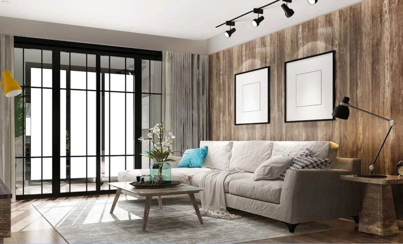 Godrej Parkshire , East Bangalore  